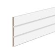 �������� ������ Ultrawood ���. UW 05 i (2000 x 240 x 18 ��.)